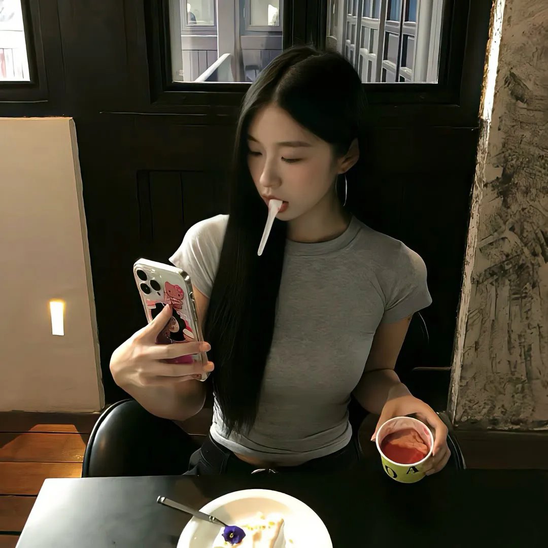 黄真伊