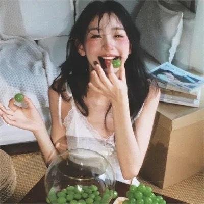 虫师 铃之滴
