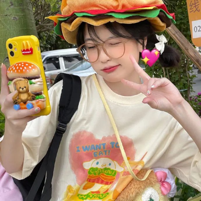 稻浪上的梦想家
