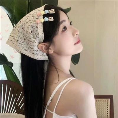 时之歌—花与焰的狂想诗