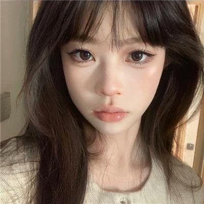 夏夜春潮