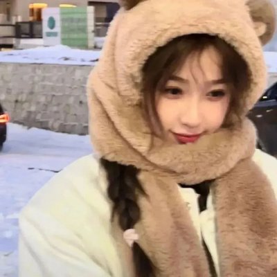 禁足少女罗曼史