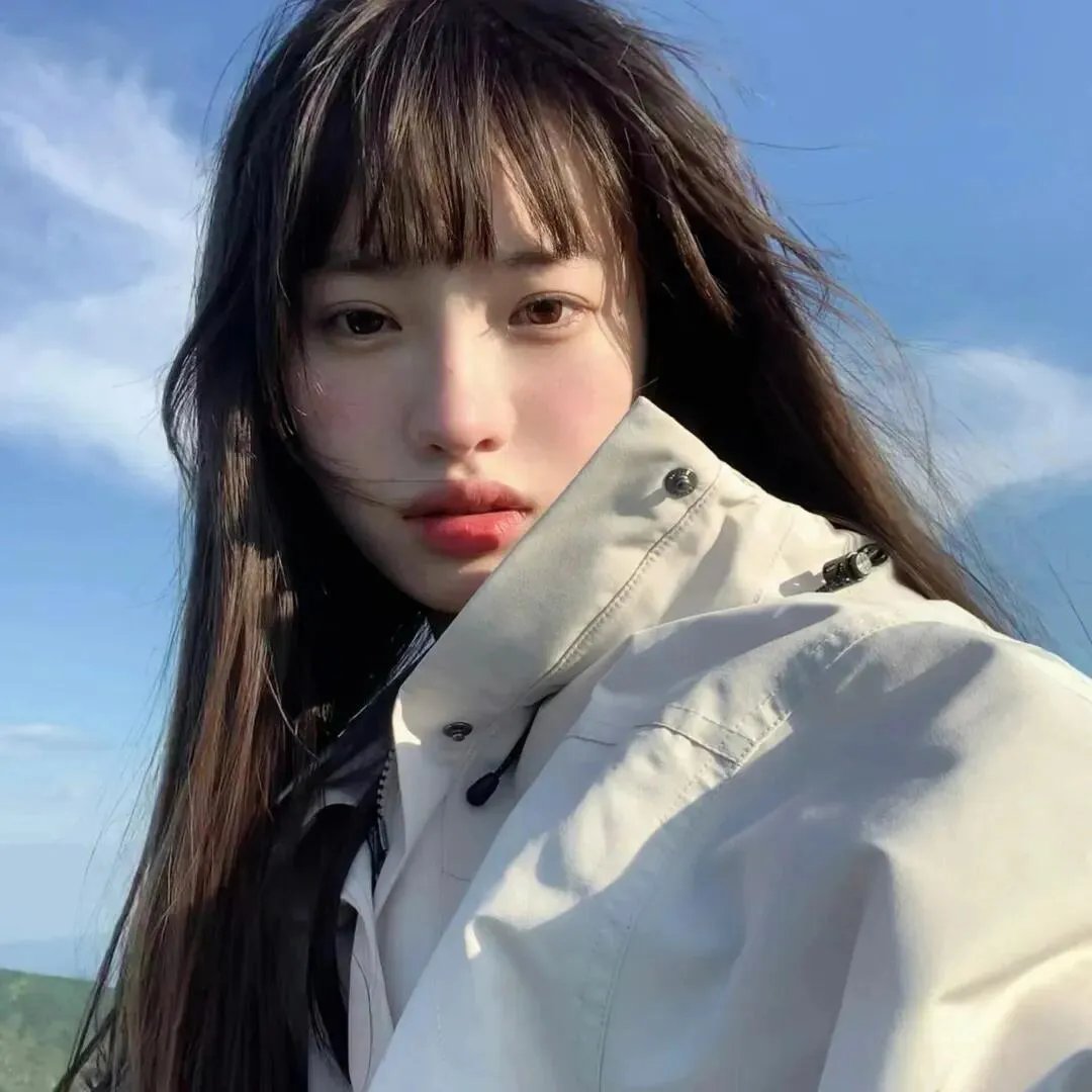 怕老婆