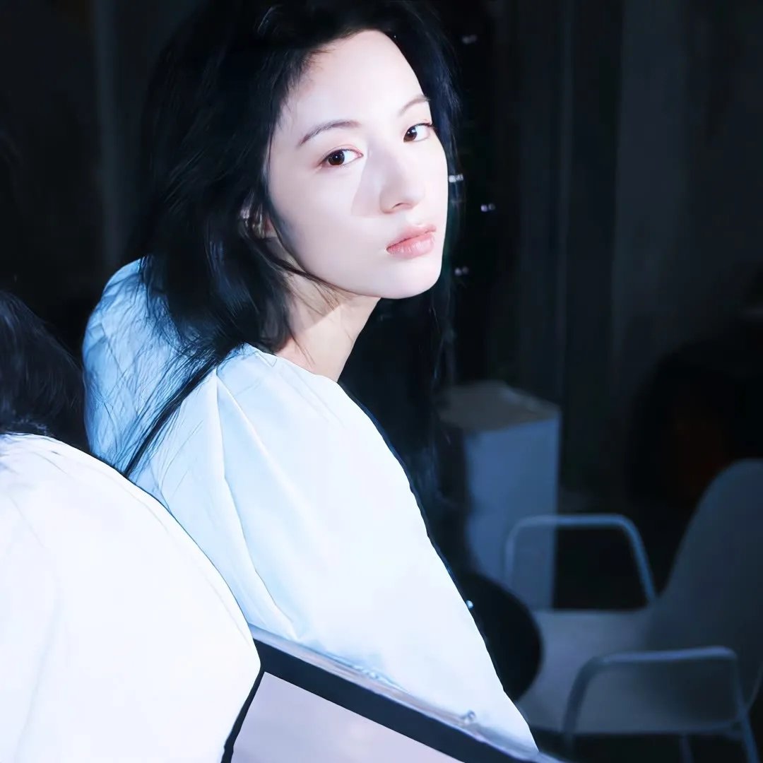 保福之枪