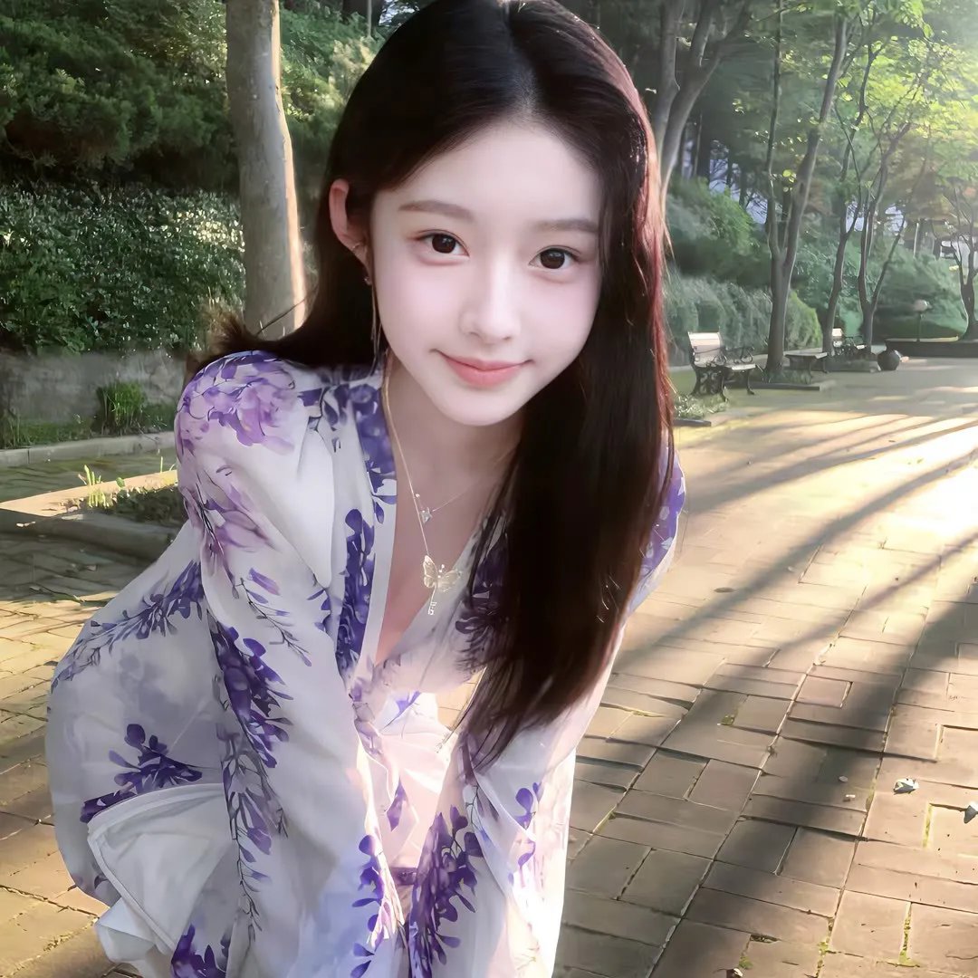 副总统第二季