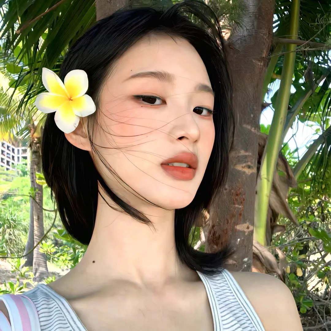 超人和露易丝第一季