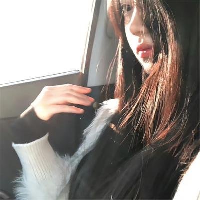 我们约会吧2014