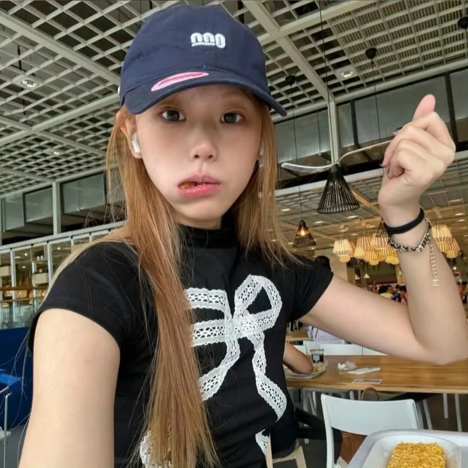 我们是兄弟