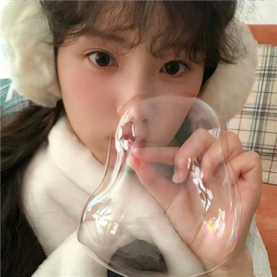 功夫特务