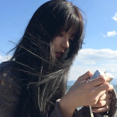 继承人
