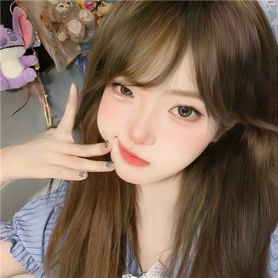 时差一万公里