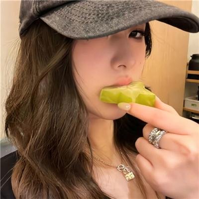 苦差事