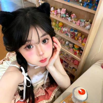 树篱女巫