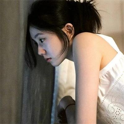 彩云