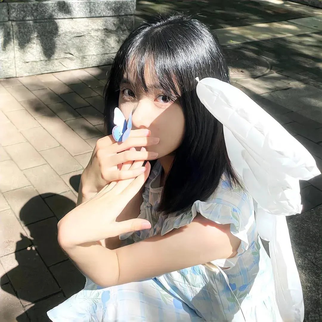 五月天追梦
