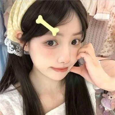 新闻女王2