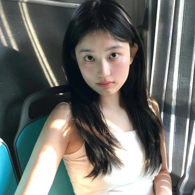 本宫要做皇帝