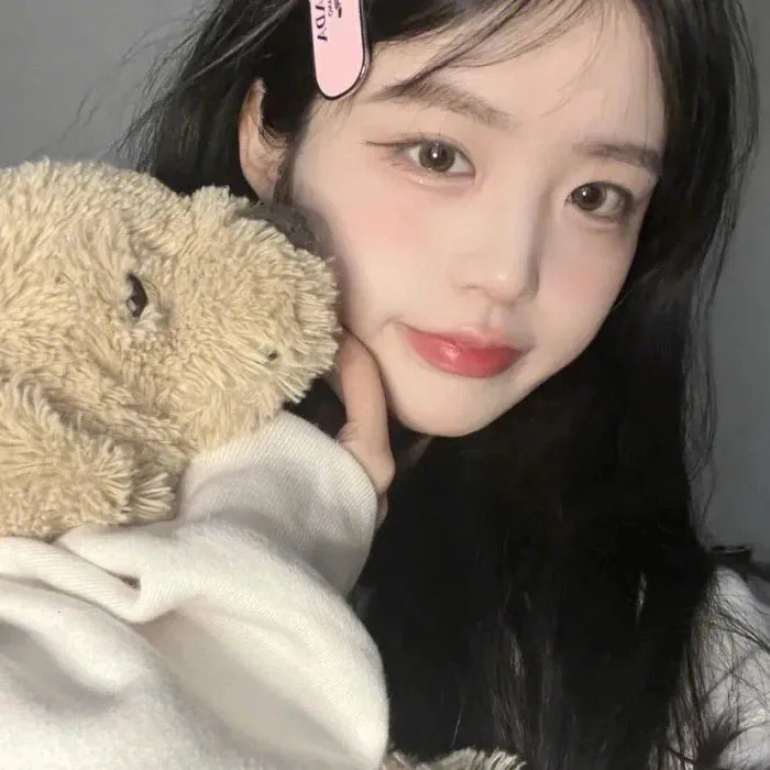 猫与爷爷