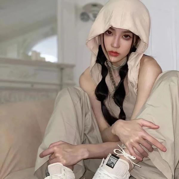 暴力唤醒