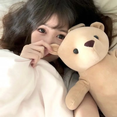 冒牌搭档