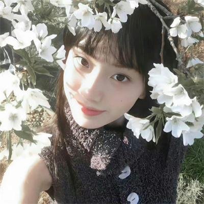 爱上街头艺人